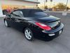 2008 Toyota Camry Solara SLE V6 | Mesa, Arizona | Auction-Direct2U 2008 Toyota Camry Solara SLE V6 | Mesa, Arizona | Auction-Direct2U