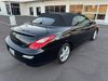 2008 Toyota Camry Solara SLE V6 | Mesa, Arizona | Auction-Direct2U 2008 Toyota Camry Solara SLE V6 | Mesa, Arizona | Auction-Direct2U