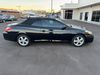 2008 Toyota Camry Solara SLE V6 | Mesa, Arizona | Auction-Direct2U 2008 Toyota Camry Solara SLE V6 | Mesa, Arizona | Auction-Direct2U