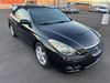 2008 Toyota Camry Solara SLE V6 | Mesa, Arizona | Auction-Direct2U