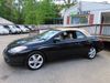 2008 Toyota Camry Solara SLE Convertible | Powhatan, VA | AllRyde Auto Sales 2008 Toyota Camry Solara SLE Convertible | Powhatan, VA | AllRyde Auto Sales