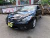 2008 Toyota Camry Solara SLE Convertible | Powhatan, VA | AllRyde Auto Sales