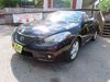 2008 Toyota Camry Solara SLE Convertible | Powhatan, VA | AllRyde Auto Sales