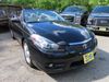 2008 Toyota Camry Solara SLE Convertible | Powhatan, VA | AllRyde Auto Sales 2008 Toyota Camry Solara SLE Convertible | Powhatan, VA | AllRyde Auto Sales