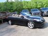 2008 Toyota Camry Solara SLE Convertible | Powhatan, VA | AllRyde Auto Sales