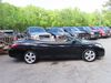 2008 Toyota Camry Solara SLE Convertible | Powhatan, VA | AllRyde Auto Sales 2008 Toyota Camry Solara SLE Convertible | Powhatan, VA | AllRyde Auto Sales
