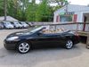 2008 Toyota Camry Solara SLE Convertible | Powhatan, VA | AllRyde Auto Sales 2008 Toyota Camry Solara SLE Convertible | Powhatan, VA | AllRyde Auto Sales