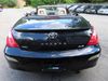 2008 Toyota Camry Solara SLE Convertible | Powhatan, VA | AllRyde Auto Sales 2008 Toyota Camry Solara SLE Convertible | Powhatan, VA | AllRyde Auto Sales