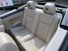 2008 Toyota Camry Solara SLE Convertible | Powhatan, VA | AllRyde Auto Sales 2008 Toyota Camry Solara SLE Convertible | Powhatan, VA | AllRyde Auto Sales