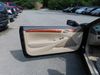2008 Toyota Camry Solara SLE Convertible | Powhatan, VA | AllRyde Auto Sales 2008 Toyota Camry Solara SLE Convertible | Powhatan, VA | AllRyde Auto Sales