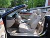 2008 Toyota Camry Solara SLE Convertible | Powhatan, VA | AllRyde Auto Sales