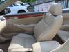 2008 Toyota Camry Solara SLE Convertible | Powhatan, VA | AllRyde Auto Sales