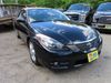 2008 Toyota Camry Solara SLE Convertible | Powhatan, VA | AllRyde Auto Sales 2008 Toyota Camry Solara SLE Convertible | Powhatan, VA | AllRyde Auto Sales