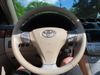 2008 Toyota Camry Solara SLE Convertible | Powhatan, VA | AllRyde Auto Sales