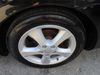 2008 Toyota Camry Solara SLE Convertible | Powhatan, VA | AllRyde Auto Sales
