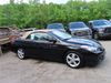 2008 Toyota Camry Solara SLE Convertible | Powhatan, VA | AllRyde Auto Sales