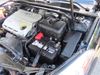 2008 Toyota Camry Solara SLE Convertible | Powhatan, VA | AllRyde Auto Sales