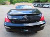 2008 Toyota Camry Solara SLE Convertible | Powhatan, VA | AllRyde Auto Sales