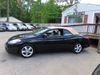2008 Toyota Camry Solara SLE Convertible | Powhatan, VA | AllRyde Auto Sales