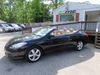 2008 Toyota Camry Solara SLE Convertible | Powhatan, VA | AllRyde Auto Sales 2008 Toyota Camry Solara SLE Convertible | Powhatan, VA | AllRyde Auto Sales