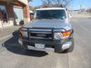 2008 Toyota FJ Cruiser 2WD | Abilene, Texas | Freedom Motors 2008 Toyota FJ Cruiser 2WD | Abilene, Texas | Freedom Motors