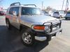 2008 Toyota FJ Cruiser 2WD | Abilene, Texas | Freedom Motors 2008 Toyota FJ Cruiser 2WD | Abilene, Texas | Freedom Motors