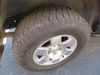 2008 Toyota FJ Cruiser 2WD | Abilene, Texas | Freedom Motors 2008 Toyota FJ Cruiser 2WD | Abilene, Texas | Freedom Motors