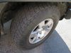 2008 Toyota FJ Cruiser 2WD | Abilene, Texas | Freedom Motors 2008 Toyota FJ Cruiser 2WD | Abilene, Texas | Freedom Motors