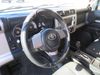 2008 Toyota FJ Cruiser 2WD | Abilene, Texas | Freedom Motors 2008 Toyota FJ Cruiser 2WD | Abilene, Texas | Freedom Motors