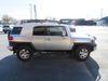 2008 Toyota FJ Cruiser 2WD | Abilene, Texas | Freedom Motors 2008 Toyota FJ Cruiser 2WD | Abilene, Texas | Freedom Motors
