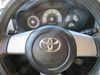 2008 Toyota FJ Cruiser 2WD | Abilene, Texas | Freedom Motors 2008 Toyota FJ Cruiser 2WD | Abilene, Texas | Freedom Motors
