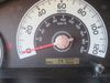 2008 Toyota FJ Cruiser 2WD | Abilene, Texas | Freedom Motors 2008 Toyota FJ Cruiser 2WD | Abilene, Texas | Freedom Motors