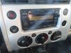 2008 Toyota FJ Cruiser 2WD | Abilene, Texas | Freedom Motors 2008 Toyota FJ Cruiser 2WD | Abilene, Texas | Freedom Motors
