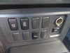 2008 Toyota FJ Cruiser 2WD | Abilene, Texas | Freedom Motors 2008 Toyota FJ Cruiser 2WD | Abilene, Texas | Freedom Motors