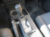 2008 Toyota FJ Cruiser 2WD | Abilene, Texas | Freedom Motors 2008 Toyota FJ Cruiser 2WD | Abilene, Texas | Freedom Motors