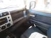 2008 Toyota FJ Cruiser 2WD | Abilene, Texas | Freedom Motors 2008 Toyota FJ Cruiser 2WD | Abilene, Texas | Freedom Motors