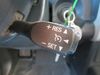 2008 Toyota FJ Cruiser 2WD | Abilene, Texas | Freedom Motors 2008 Toyota FJ Cruiser 2WD | Abilene, Texas | Freedom Motors