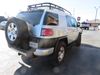 2008 Toyota FJ Cruiser 2WD | Abilene, Texas | Freedom Motors 2008 Toyota FJ Cruiser 2WD | Abilene, Texas | Freedom Motors