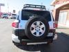 2008 Toyota FJ Cruiser 2WD | Abilene, Texas | Freedom Motors 2008 Toyota FJ Cruiser 2WD | Abilene, Texas | Freedom Motors