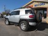 2008 Toyota FJ Cruiser 2WD | Abilene, Texas | Freedom Motors 2008 Toyota FJ Cruiser 2WD | Abilene, Texas | Freedom Motors