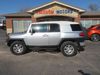 2008 Toyota FJ Cruiser 2WD | Abilene, Texas | Freedom Motors 2008 Toyota FJ Cruiser 2WD | Abilene, Texas | Freedom Motors