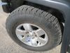2008 Toyota FJ Cruiser 2WD | Abilene, Texas | Freedom Motors 2008 Toyota FJ Cruiser 2WD | Abilene, Texas | Freedom Motors