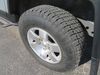 2008 Toyota FJ Cruiser 2WD | Abilene, Texas | Freedom Motors 2008 Toyota FJ Cruiser 2WD | Abilene, Texas | Freedom Motors