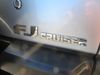 2008 Toyota FJ Cruiser 2WD | Abilene, Texas | Freedom Motors 2008 Toyota FJ Cruiser 2WD | Abilene, Texas | Freedom Motors
