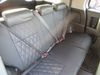 2008 Toyota FJ Cruiser 2WD | Abilene, Texas | Freedom Motors 2008 Toyota FJ Cruiser 2WD | Abilene, Texas | Freedom Motors
