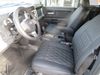 2008 Toyota FJ Cruiser 2WD | Abilene, Texas | Freedom Motors 2008 Toyota FJ Cruiser 2WD | Abilene, Texas | Freedom Motors