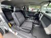 2008 Toyota FJ Cruiser Base | LINDON, UT | Asay Auto Sales 2008 Toyota FJ Cruiser Base | LINDON, UT | Asay Auto Sales