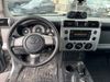 2008 Toyota FJ Cruiser Base | LINDON, UT | Asay Auto Sales 2008 Toyota FJ Cruiser Base | LINDON, UT | Asay Auto Sales
