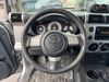 2008 Toyota FJ Cruiser Base | LINDON, UT | Asay Auto Sales