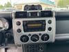 2008 Toyota FJ Cruiser Base | LINDON, UT | Asay Auto Sales 2008 Toyota FJ Cruiser Base | LINDON, UT | Asay Auto Sales